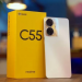 Realme C55  6/64